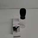 Mr. Pen- Dog Water Bottle, 19 oz, Large, Black, Portable Dog Water Bottle Dispenser, Not Dishwasher Safe