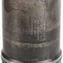 DQ200 0AM 0AM325587F Transmission Accumulator DSG 7 SP