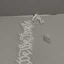 We The People Classroom Neon Sign USB Powerd for Patriotic Wall decor, Veteran Day Led Neon Lights Up Sign for Independence Day National Day July 4th Memorial Day Christmas New Year Party Decoration