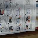 Passport Photo Printer System - Preconfigured for US Passports