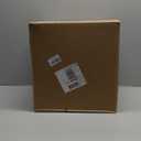 102 PCS Led Foam Sticks, Bulk Glow Sticks with 3 Colors Flashing, Light Up Baton Wands for Kids, Glow Sticks Party Supplies for party, Wedding, Raves, Concert, Camping, Sporting Events