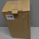 DIMEANI 911-758‎ Vapor Canister fit for Honda Accord Acura CL TL 1998 1999 2000 2001 2002 2003 Evap Charcoal Canister VC4027 CP3082 CP1234 4B1079 17011S84A00