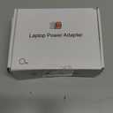 Charger for MacBook Air 15 13 Inch Mac Book Pro14 Inch M5 M4 M3 M2 M1 2025 2024 2023 2022 2021 70W USB-C to Mag 3 Power Adapter Include 6.6FT Type C to Magnetic 3 Cable [Original Quality]