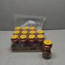 Pace 16oz Medium Chunky Salsa 12 Pack BB 2/2/26