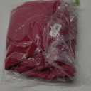 Red Kap mens Zip-front Cotton Coverall (44)