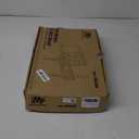 Mounting Dream TV Wall Mount for 32-65 Inch Television,Mount with Swivel and Tilt, Full Motion Bracket with Articulating Dual Arms, Fits 16inch Studs, Max VESA 400X400 mm, 99lbs, MD2380 (Black)