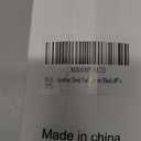 Large Desk pad mat,Mouse Pad,Office Desk Mat, Non-Slip PU Leather Desk Blotter,Large Desk pad,Waterproof Keyboard mat for Office/Home/Decor (Black,48" x 17")