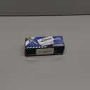 2Pcs Oxygen O2 Sensor Upstream Downstream Compatible with Honda Civic 2001-2005 1.7L Front & Rear O2 Sensor Replaces 234-4092 234-4123 D17A7