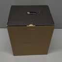 JIMUBEAM Wall Sconce Lighting Linen Fabric Decor, Industrial Vintage Night Light Wall Lamp Fixture with Fabric Shade for Bedroom Living Room Hallway Corridor