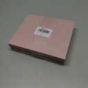 3 x ASIMOON High Waist Bikini Underwear Womens Seamless Lace No Show Panties Soft Stretch High Cut Panties 10 Pack (L)