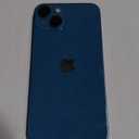 Apple iPhone 13, 128GB, Blue - Unlocked