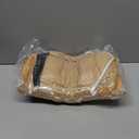 Purrfect?id Bear Shape Cat Bed Cousin, Cat Cave Tent w/Removable Cushion - Ideal for Kittens, Small Dogs (S)