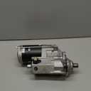 DB Electrical Starter 410-52057 Compatible with/Replacement for Ford E-Series Vans 1995-2003, Excursion 2000-2003, F-150 Pickup 1994-1998, F-250 Super-Duty 1999-2003 228000-8420, 17802N