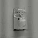 Natural Gas Leak Detector, Plug-in Propane Natural Gas Detector for Home Kitchen RV, Combustible & Explosive Gas Alarm for LPG, LNG, Methane (AC Power)