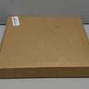 50Sets Christmas Bells Decor Christmas Believe Bell Ornaments Bulk for Express Bell Decorations with Tags Train Ticket Red Velvet Bag for Xmas Party Favors Santa Silver Sleigh Jingle Bells