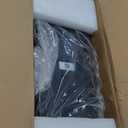 TIG-200P-ACDC-PRO AC/DC Aluminum TIG Welder