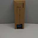 REHAND Walking Cane - Foldable, Adjustable, Collapsible Walking Canes for Men & Women, Heavy Duty All Terrain Tip, with Travel Bag | Walking Sticks for Seniors & Adults (Ocean Blue)