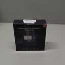 Digital Temperature Humidity Controller Pre-Wired Outlets for Mushroom, Reptile, Heating/Cooling On Outlet 1, Humidifier/Dehumidifier On Outlet2, Timer On Outlet 3