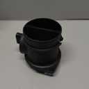 A-Premium Mass Air Flow Sensor [5 Pins] Compatible with Chevy & GMC & Pontiac & Buick & Cadillac & Saturn, fits for Impala, Malibu, Equinox, Acadia, G6, Grand Prix, LaCrosse, Terraza & More #15911983