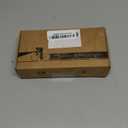 Bike Light Set for Night Riding,Bright Rechargeable Bicycle Headlight Set High Beam Low Beam,USB LED Bicycle Light,Waterproof Bike Headlight and Taillight for Adult Kid Mountain