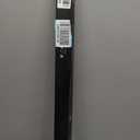 MYPLUS 24" Hand Wave Under Cabinet Lights with 5 Color Temperature, 24"-1 Pack
