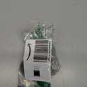 PA010034 Top Burner Knob for Viking Gas Range. 9mm/0.35 inch D-Shaped Shaft Cooktop Burner Knob Compatible with Viking VDSC305, VDSC365, VGIS30, VGRC36, VGRC48, VGRC60, VGRT36, VGRT60, VGSC30, VGSS30