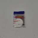 Red Devil 122212 Wall Shield 3.25" 3 Pack