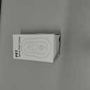 Nepfaivy Cat Steam Brush for Shedding - Steaming Cat Brushes for Indoor Cats with Release Button, Steam Slicker Brush for Dogs, Rechargeable Pet Spray Water Hair Removal Comb for Massage, Grooming