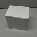 12 PCS Fake Bread Pastries Set, Life Sized Plastic Pretend Play Food Toy Kids Bakery Grocery Kitchen Playset