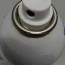 Sof Sole Waterproofer Spray for Shoes, Boots, and Jackets