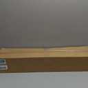 FLRQB5AH23M13 Expandable MERV 13 23"x20"x5" Compatible with FLRQB5AH23M13, Actual Size 22.7"x20"x4.70", 2-Pack