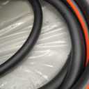 Craftsman Heavy Duty Professional Grade Garden Hose, 50 Feet x 5/8 Inch