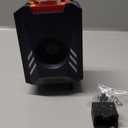 Anycubic Kobra 2 3D Printer Print Head 3D Printer Accessory, Easy to Install and Excellet After-Sale Service