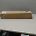 Koala Premium RC Glossy Photo Paper Roll, 24 inch x110ft Wide Format for Inkjet Printers, Waterproof, Quick Dry, High Resolution for Photography, Art Prints & Posters