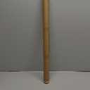 LUCKY HERP 24inch 18W T8 UVB 5.0 Reptile Light, UVA UVB Bulb, Fluorescent Lamp for Reptiles Amphibian