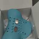 Neck Massager 2026 New Upgrade 3 in 1 Portable Massager with Heat &Comfortable StretchingAdjustable Intensity for Neck & Shoulder Relaxation at Home,Office,Travel