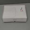 Insulated Lunch Box Bag Women Girls - Waterproof Leakproof Lightweight Reusable Cooler for School Work Picnic - Back to School (Small 8L, Pink)