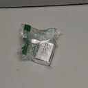 COLOR WOW Dream Coat Supernatural Spray  Keep Your Hair Frizz-Free and Shiny No Matter the Weather with Award-Winning Anti-Humidity Treatment (1.7 Fl Oz (Pack of 1))