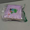 Feelings: A Pull-the-Tab Book (Pull and Play, 4)