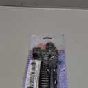 Solo Adjustable Spray Tip Sprayer Shut-Off Valve