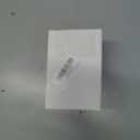 SAOROPEB Toddler Ruffle Socks, 3 Styles5 Size, Frilly Dress Socks for Girls Princess Lace Ruffles Socks Set (4-6 Years, White 2 Pairs)