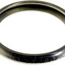 Dorman 095-159 Crush Drain Plug Gasket Compatible with Select Scion / Subaru / Toyota Models, 10 Pack