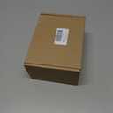 Jumper Cables Alligator Clips Compatible with Dewalt 20V Battery, 2FT Silicone Wire 14 AWG with Adjustable Voltage Stabilizing Module and Fuse & OFF/ON & Digital Display for Car Battery Charging