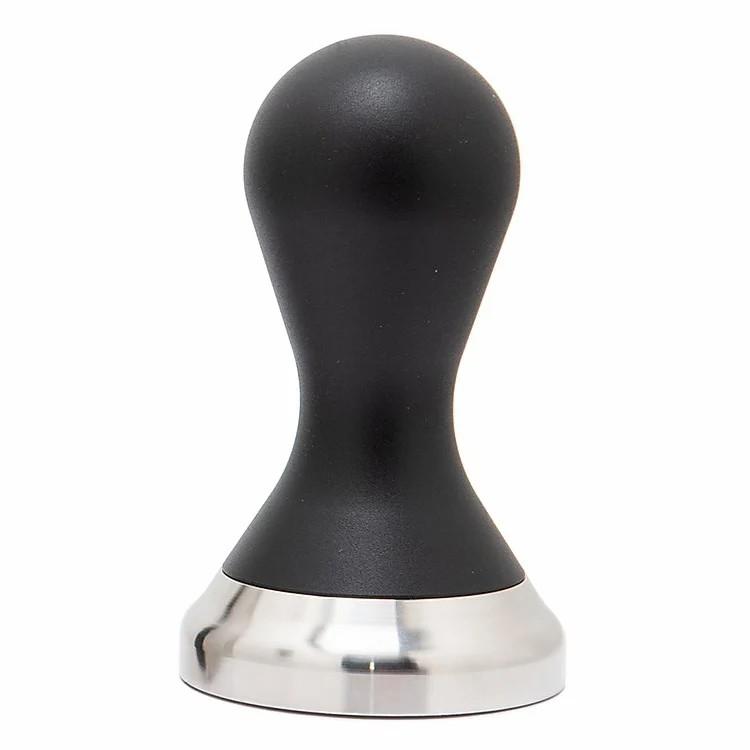 Stainless Steel Tamper
