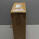 Snow Tube with Towable Leash, 68 Inch Snow Sleds for Kids and Adult2 Person Sled for Winter Sports, Snow Tubes for Sledding Heavy Duty, Inflatable Snow Sled with Double Layer Bottom Fabric