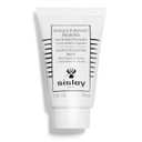 Sisley Paris Deeply Purifying Mask With Tropical Resins - 60 mL - Cream Face Mask for Combination to Oily Skin - Targets Imperfections & Mattifies Skin - Non-Comedogenic, 12 Months