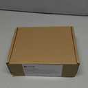 Kidde Hardwired Kidde App Enabled Smart Smoke and Carbon Monoxide Detector, AA Battery Backup, Voice Alerts, Interconnected Alarm