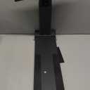 Ladder Levler 23.4 L x 11.4-18 in H Support Surface Folding Stabilizer