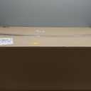 Car Seat Covers Full Set Black, Luxury Faux Leather Car Seat Covers Waterproof Non-Slip Seat Protector Universal Fit for Most Cars SUVs Trucks Pick-ups,Car Accessories for Front Seats and Back