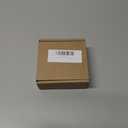 3D Printed Articulated Dragon Toy with Wings  Flexible Poseable Fantasy Fidget Toy for Stress Relief & Anxiety, Mystical Desk Decor for Home Office, Easter Basket Stuffers & D&D Collectors (Blue)